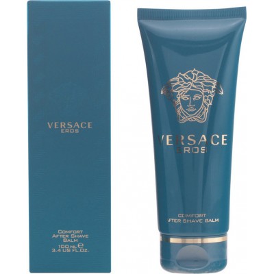 VERSACE Eros aftershave balm 100ml